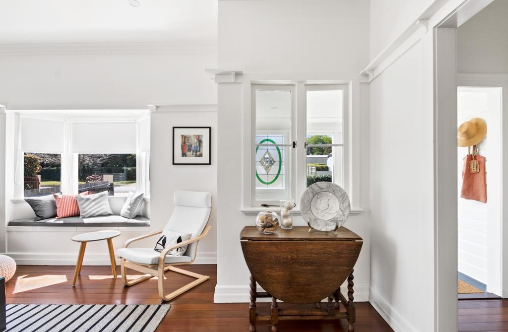 Villa The Lighthouse à Toowoomba Extérieur photo
